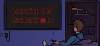 COVID-19 Isolation