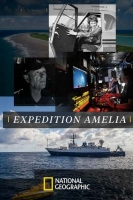 Expedition Amelia 2019 720p WEBRip 800MB x264-GalaxyRG