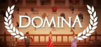 Domina v1.2.22