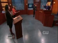 Judge Jerry S01E09 480p x264-mSD [eztv]