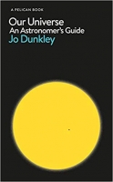 Our Universe An Astronomer's Guide