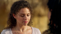 La Brea S03E03 720p HEVC x265-MeGusta EZTV