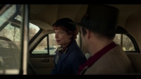 Fargo S04E03 1080p HEVC x265-MeGusta EZTV