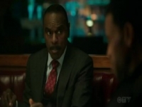 Stumptown S01E14 480p x264-mSD [eztv]