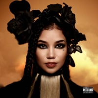 Jhené Aiko - Chilombo (Deluxe) (2020) Mp3 320kbps [PMEDIA] ️
