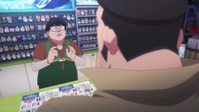 Lookism S01E02 1080p WEB H264-SUGOI EZTV
