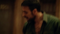 Prison Break S05E04 HDTV x264-KILLERS[eztv]