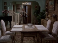 Cheers S06E05 720p WEB H264-HOTLiPS [eztv]