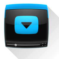 Dentex YouTube Downloader v6.7.3 MOD APK {APKMAZA}