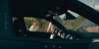 The Peripheral S01E05 1080p WEB H264-GLHF EZTV
