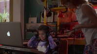 Amsterdam S01E02 720p HEVC x265-MeGusta EZTV