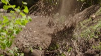 Dirty Jobs S10E08 1080p HEVC x265-MeGusta EZTV