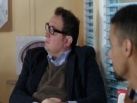 Doctors S20E112 480p x264-mSD [eztv]