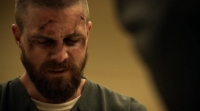 Arrow S07E04 WEBRip x264-ION10 Arrow S07E04 WEBRip x264-ION10