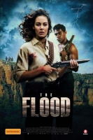 The Flood 2020 720p WEBRip 800MB x264-GalaxyRG
