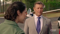 Dynasty 2017 S05E13 XviD-AFG EZTV
