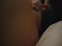 The Plot Against America S01E01 480p x264-mSD [eztv]
