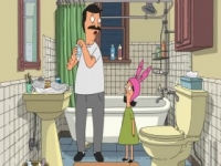 Bobs Burgers S10E20 480p x264-mSD [eztv]