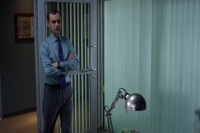 Sneaky Pete S02E02 WEB H264-DEFLATE[eztv]