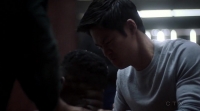 Quantico S02E07 720p HDTV X264-DIMENSION[eztv]