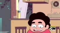 Steven Universe S03E14 HDTV x264-W4F EZTV Steven Universe S03E14 HDTV x264-W4F EZTV