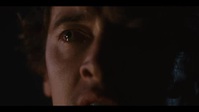 Billy the Kid S01E04 XviD-AFG EZTV