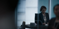 Bodyguard S01E01 HDTV x264-MTB[eztv]