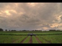 Irreverent S01E01 480p x264-mSD EZTV