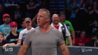WWE Smackdown Live 2019 06 25 AAC MP4-Mobile [eztv]