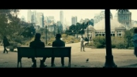 Rogue S01E06 720p WEB h264-HONOR [eztv]