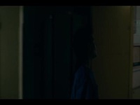 The Innocent S01E04 480p x264-mSD EZTV