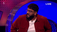 The Last Leg S30E03 XviD-AFG EZTV