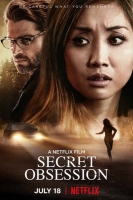 Secret Obsession 2019 HDRip AC3 x264-CMRG[TGx]