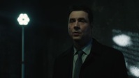 FBI S05E21 1080p HEVC x265-MeGusta EZTV