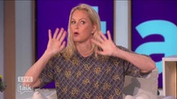 The Talk S12E149 XviD-AFG EZTV The Talk S12E149 XviD-AFG EZTV