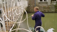 Chateau DIY S07E10 720p HEVC x265-MeGusta EZTV Chateau DIY S07E10 720p HEVC x265-MeGusta EZTV
