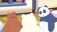 We Baby Bears S01E16 XviD-AFG EZTV