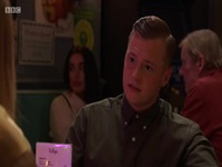 Eastenders 2021 12 02 480p x264-mSD EZTV Eastenders 2021 12 02 480p x264-mSD EZTV