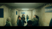 Feedback 2023 S01E01 XviD-AFG EZTV Feedback 2023 S01E01 XviD-AFG EZTV
