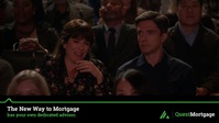 Home Economics S02E20 720p HEVC x265-MeGusta EZTV Home Economics S02E20 720p HEVC x265-MeGusta EZTV