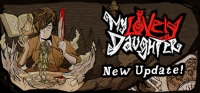 My Lovely Daughter v1.11 ALL DLC My Lovely Daughter v1.11 ALL DLC