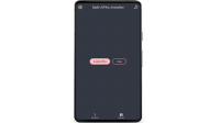 SAI (Split APKs Installer) v3.5 [Untouched + Modded] [4allapps]