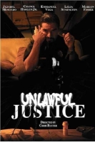 Unlawful Justice (2019) HDRip x264 - SHADOW[TGx]