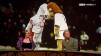 QI S21E04 XviD-AFG EZTV QI S21E04 XviD-AFG EZTV