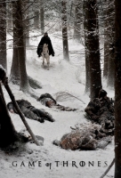 Game Of Thrones S02E10 480p HDTV x264-SM mkv Game Of Thrones S02E10 480p HDTV x264-SM mkv