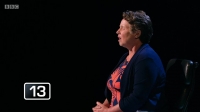 Mastermind S47E14 WEB h264-WEBTUBE EZTV Mastermind S47E14 WEB h264-WEBTUBE EZTV