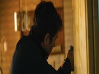 Echo 3 S01E07 480p x264-mSD EZTV