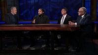The Problem With Jon Stewart S02E07 720p HEVC x265-MeGusta EZTV The Problem With Jon Stewart S02E07 720p HEVC x265-MeGusta EZTV