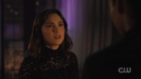 Charmed 2018 S02E10 iNTERNAL 720p WEB H264-BAMBOOZLE [eztv]