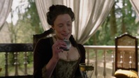 Outlander S06E05 1080p HEVC x265-MeGusta EZTV Outlander S06E05 1080p HEVC x265-MeGusta EZTV